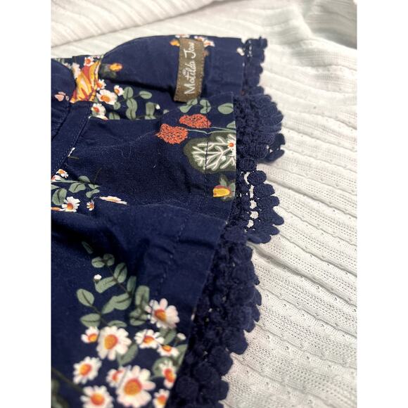 Set of 2 Matilda Jane Dresses โ Size 2 - Picture 12 of 12